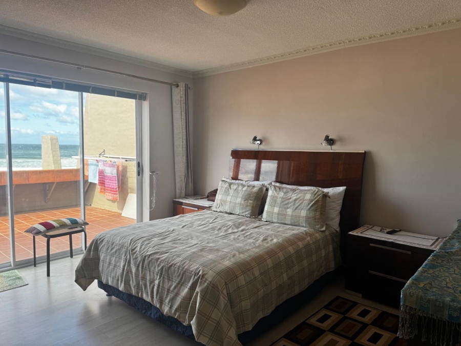 3 Bedroom Property for Sale in Ferreira Town Eastern Cape